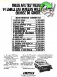Fiat 1974 2.jpg
